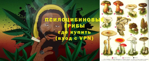 СК Алексеевка