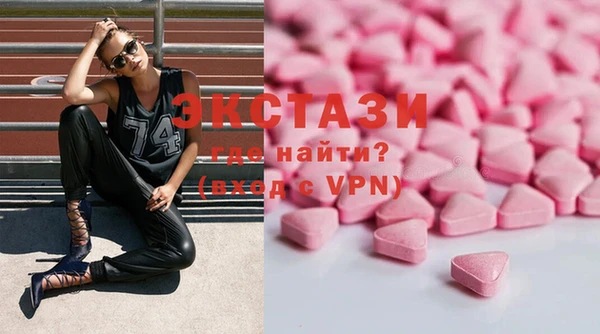 СК Алексеевка
